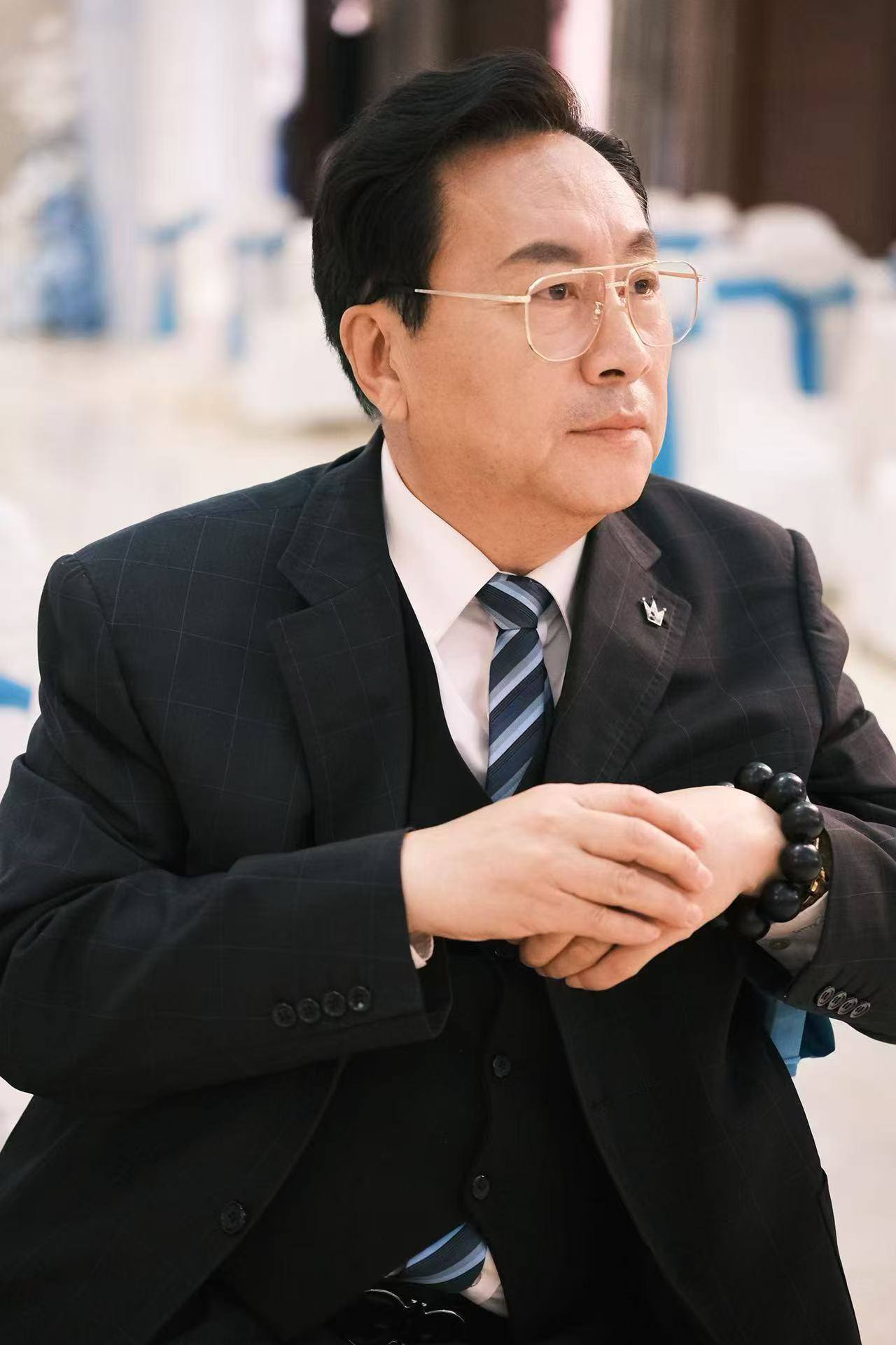 YouTubeサムネボタン